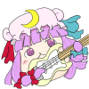 6月9日は69の日！.png